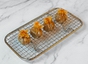 Steamed Crab Wanton