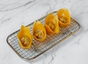 Steamed Shrimp Wanton
