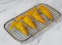 Steamed Squid Wanton