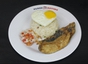 Bangsilog