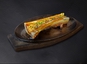 Bone Marrow (Large)