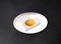 Fried Egg