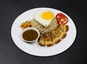 Lechonsilog