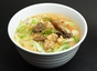 Lomi