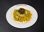 Pancit Pares Solo