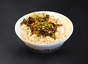 Pares Lotong Rice
