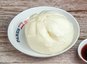 Pares Siopao