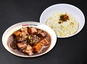 Pares Tendon