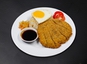 Porkchopsilog