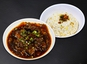 Premium Pares