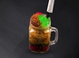 Sago't Gulaman