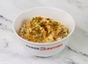 Siomai Lotong Rice
