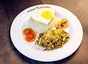 Sisigsilog