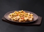 Sizzling Tofu