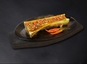 Spicy Bone Marrow (Large)