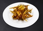 Turon De Leche