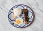Bangus Silog