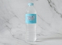 Bottled Water