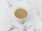 Gravy