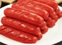 Hotdog (3 Pcs.)
