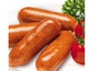 Longganisa (3pcs.)