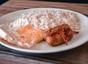 Longganisa Silog