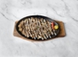 Sizzling Sisig Pulutan