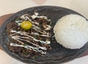 Sizzling Sisig