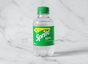Sprite 195ML