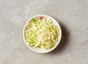 Cabbage