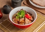 Chasu Rice