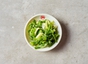 Extra Green Onion