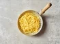 Extra Noodles (Thick)