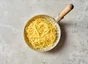 Extra Noodles (Thin )