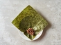 Extra Nori