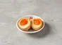 Extra Tamago