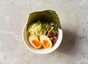 Nagi Toppings (All Toppings)