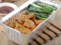 Beef Kare-Kare (PP)