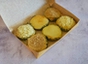 BibingMamon Assorted Box Of 6