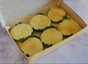 BibingMamon Original Box Of 6
