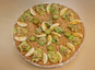 Glenn's Palabok Bilao
