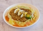 Glenn's Palabok