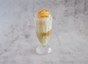 Halo-Halo Special