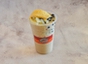 Halo-Milk Tea Regular 16oz with Pearls