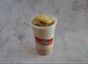 Halo-Milk Tea Regular 16oz without Pearls