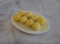 Mini BibingMamon Box Of 8