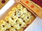 MIni BibingMamon With Cheese Box Of 24