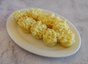 Mini BibingMamon With Cheese Box Of 8