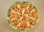 Palabok Overload Fiesta Bilao