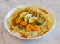 Palabok Overload Fiesta